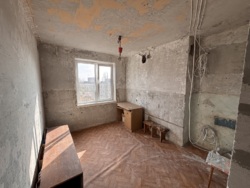 Продається квартира Космонавтів, 53, Миколаїв, Миколаївський, Миколаївська фото 13 Продається квартира Космонавтів, 53, Миколаїв, Миколаївський, Миколаївська фото 13