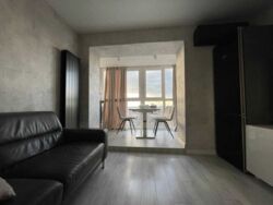 ��������� �������� �����������, 40, �������, �����������, ����������� ���� 5