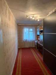 ��������� �������� ����� ����������, 12, �������, �����������, ����������� ���� 12