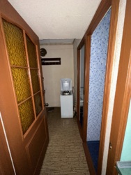 Продаж 2к Соляні/Плавбасейн фото 20 Продаж 2к Соляні/Плавбасейн фото 20