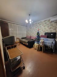 ��������� �������� 12 ����������, 5�, �������, �����������, ����������� ���� 27