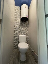 ��������� �������� ��������, 18�, �������, �����������, ���������� ���� 6