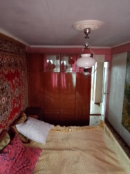 Продаж 3-кімнатної квартири (Заводський р-н) фото 9 Продаж 3-кімнатної квартири (Заводський р-н) фото 9