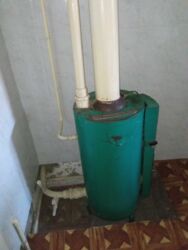 Продається квартира Миколаїв, Миколаївська, Центральний фото 4 Продається квартира Миколаїв, Миколаївська, Центральний фото 4