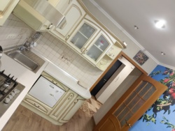 ��������� �������� ����� ������'���, 10�, �������, �����������, ����������� ���� 3