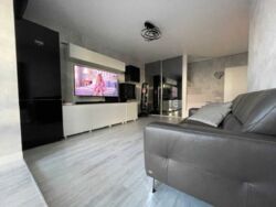 ��������� �������� �����������, 40, �������, �����������, ����������� ���� 7