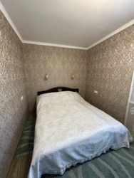 ��������� �������� ����� ���������� 2 �, �������, ����������� ���� 12