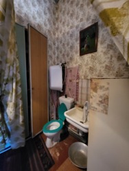 Продається квартира Шосейная, 111, Миколаїв, Миколаївська, Заводський фото 5 Продається квартира Шосейная, 111, Миколаїв, Миколаївська, Заводський фото 5