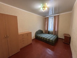 ��������� ����������� �������� � ������� ���� 1