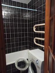 ��������� 1 �� �-� ��.������� ���� 1