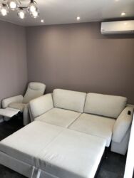 ��������� �������� �������� ����� ������, 20 �, �������, �����������, ����������� ���� 7