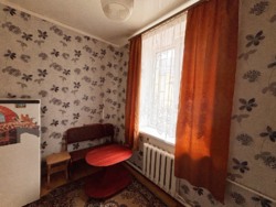 ��������� ����������� �������� � ������� ���� 9