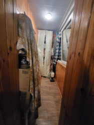 ��������� �������� 12 ����������, 5�, �������, �����������, ����������� ���� 21