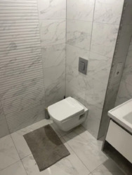 Продам 2 комнатную квартиру. фото 9 Продам 2 комнатную квартиру. фото 9