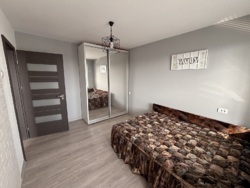 Продається квартира Космонавтів, 53, Миколаїв, Миколаївський, Миколаївська фото 2 Продається квартира Космонавтів, 53, Миколаїв, Миколаївський, Миколаївська фото 2