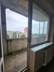 Продається квартира Озёрная, 29, Миколаїв, Миколаївська, Заводський фото 9 Продається квартира Озёрная, 29, Миколаїв, Миколаївська, Заводський фото 9