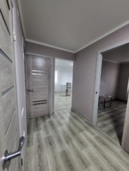 ��������� �������� 6-� ����������, 48�, �������, �����������, ����������� ���� 24