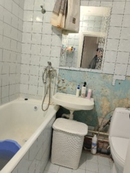 1-������� ��������������� �������� (���. ˳���) ���� 8