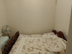 2-кімнатна квартира з власним двором | Центр міста фото 8 2-кімнатна квартира з власним двором | Центр міста фото 8