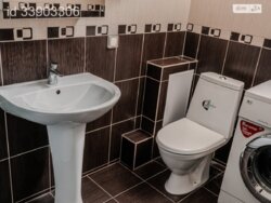 Продаж 2к квартири на вул. Ігора Бедзая фото 7 Продаж 2к квартири на вул. Ігора Бедзая фото 7