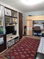 Продається квартира проспект Ленина, 124 А, Миколаїв, Миколаївська фото 2 Продається квартира проспект Ленина, 124 А, Миколаїв, Миколаївська фото 2