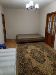 Продається квартира Генерала Карпенко, 39, Миколаїв, Миколаївська, Заводський фото 3 Продається квартира Генерала Карпенко, 39, Миколаїв, Миколаївська, Заводський фото 3