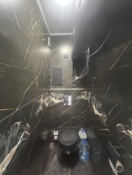 ��������� �������� ͳ��������, 80, �������, ����������� ���� 36