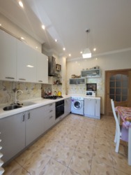 ������ 2�� 2/5 �� ��������/�.�������� ���� 10