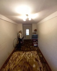 3-� ������� �������� ���� 6