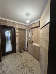 ��������� �������� ����� ���������� 2 �, �������, ����������� ���� 10