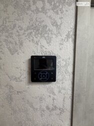 Продається квартира Олексія Вадатурського, 91, Миколаїв, Миколаївський, Миколаївська фото 18 Продається квартира Олексія Вадатурського, 91, Миколаїв, Миколаївський, Миколаївська фото 18