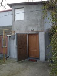 ��������� �������� ����������, 256, �������, �����������, ����������� ���� 18