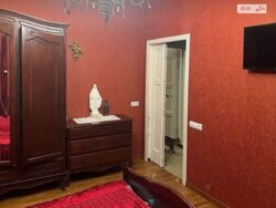 Продається квартира фото 5 Продається квартира фото 5