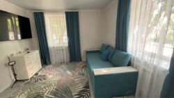 Продається квартира Миколаїв, Миколаївська, Інгульський фото 4 Продається квартира Миколаїв, Миколаївська, Інгульський фото 4