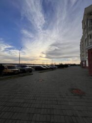 Продається 3кк 1/7 ЖК Рів'єра фото 14 Продається 3кк 1/7 ЖК Рів'єра фото 14