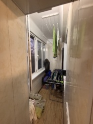 Продаж 2к квартири на вул. Ігора Бедзая фото 32 Продаж 2к квартири на вул. Ігора Бедзая фото 32