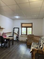 3-������� �������� � ������� ������ � ������� ! ���� 7