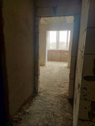 ��������� 1� ���������������� � ��������� ���� 5