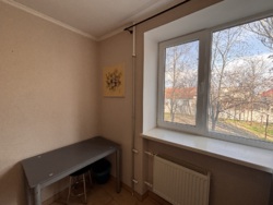 ��������� 2�� � ������� ���� 2