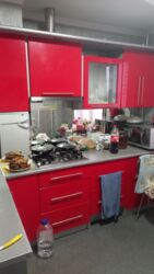 ��������� �������� ���� 5