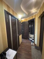 ������ 2�� 1�� (˳���) ���� 3