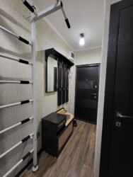 ��������� �������� �����������, 77�, �������, �����������, ����������� ���� 4