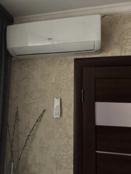 ��������� �������� �������, �������, �����������, ����������� ���� 6