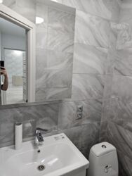 Продається квартира Миколаїв, Миколаївська фото 10 Продається квартира Миколаїв, Миколаївська фото 10