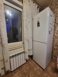 ��������� �������� 12 ����������, 5�, �������, �����������, ����������� ���� 15