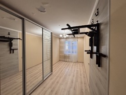 ��������� 3-������� �������� �� 9 ������ 9-����������� ���������� �������. ���� 22