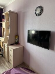 Продаю 2 комнатную в центре. фото 3 Продаю 2 комнатную в центре. фото 3