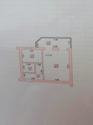 ��������� �������� ���������������, 18, �������, �����������, ���������� ���� 10