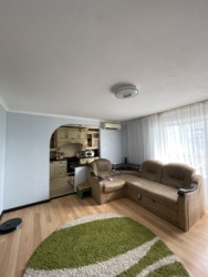 ������ ������ 4-� ��������� �������� � ������� ���� 4