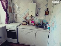 ��������� �������� ������� �������, 25, �������, �����������, ���������� ���� 15